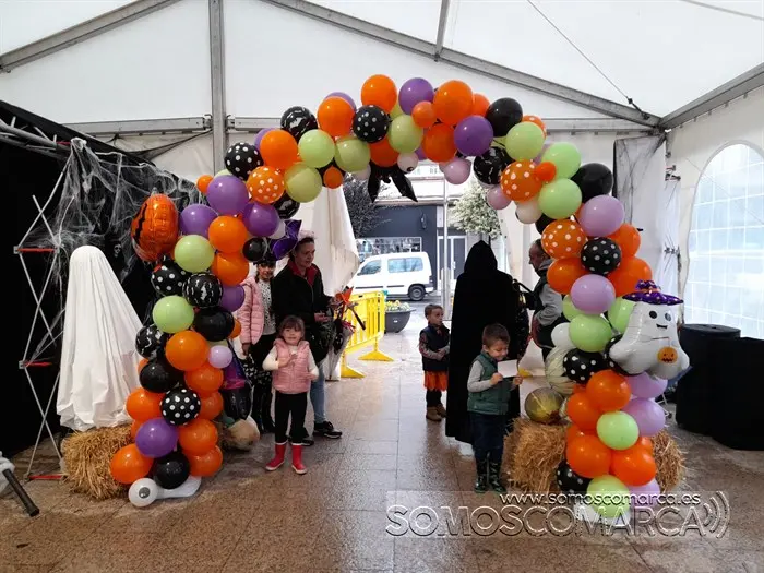 somoscomarca_samain_obarcoaberto (8)