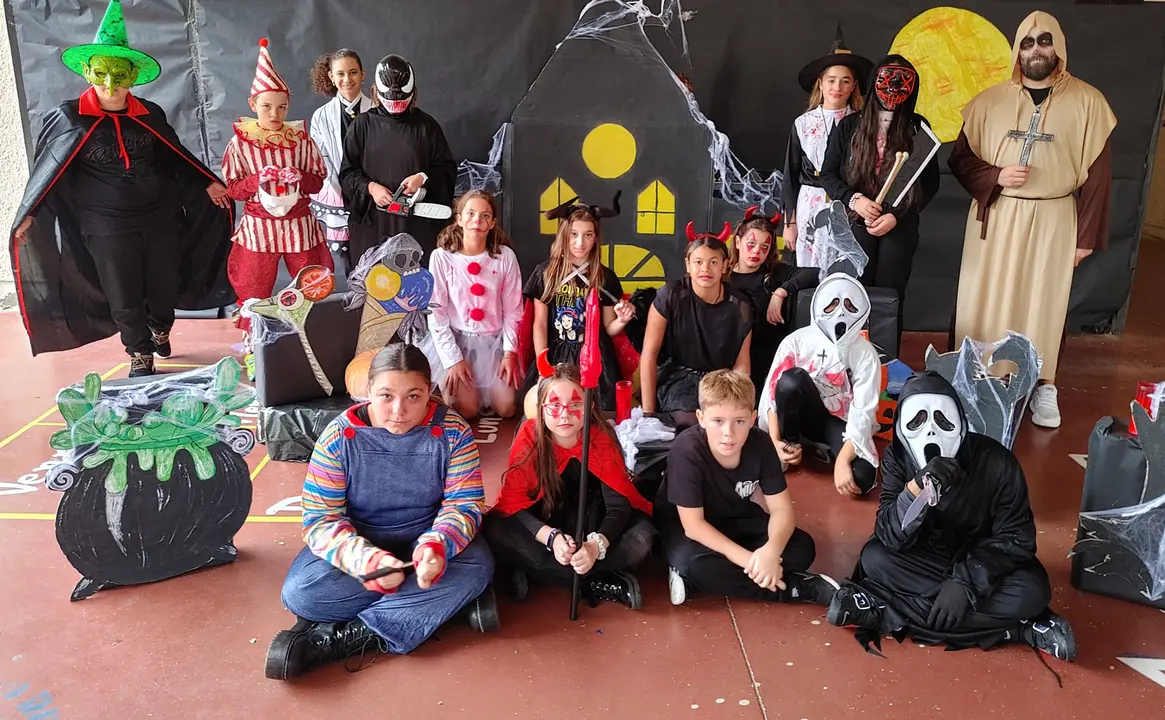 somoscomarca_samain_ceipcondesadefenosa_2022-10-29 (2)