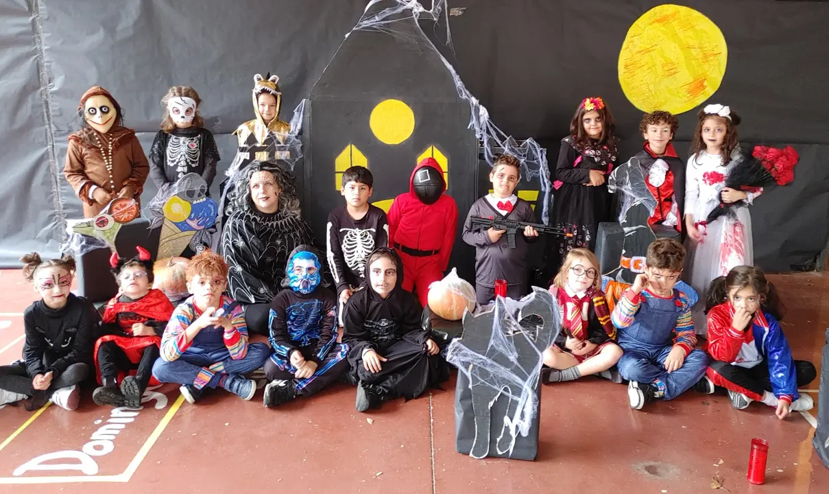 somoscomarca_samain_ceipcondesadefenosa_2022-10-29 (3)