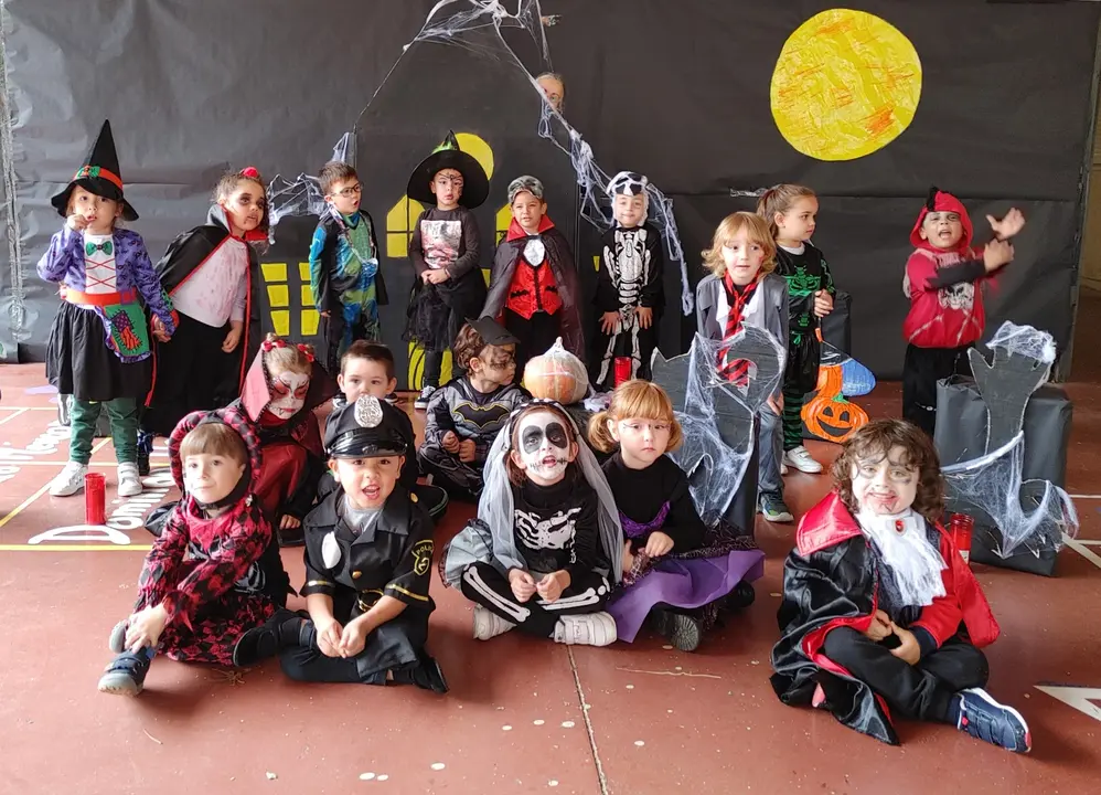 somoscomarca_samain_ceipcondesadefenosa_2022-10-29 (4)