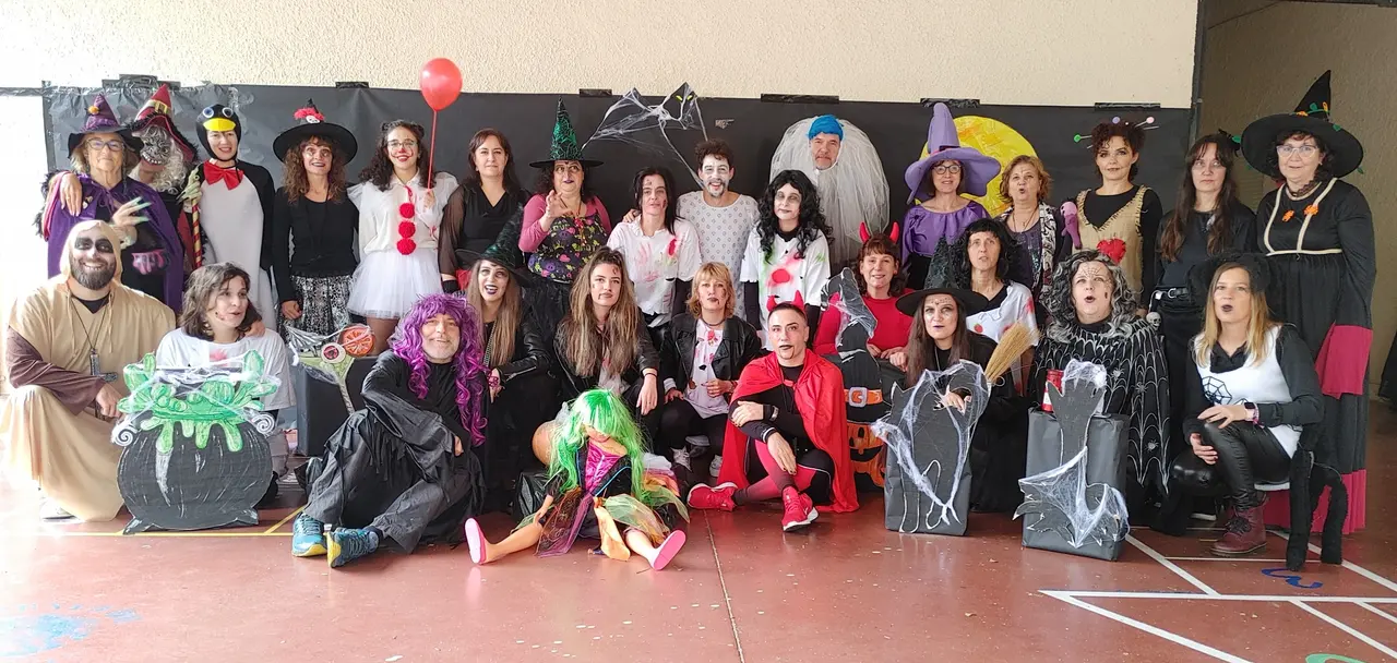 somoscomarca_samain_ceipcondesadefenosa_2022-10-29 (6)