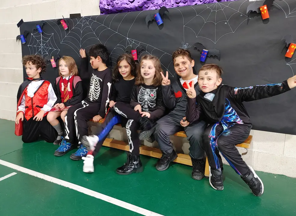 somoscomarca_samain_ceipcondesadefenosa_2022-10-29 (8)