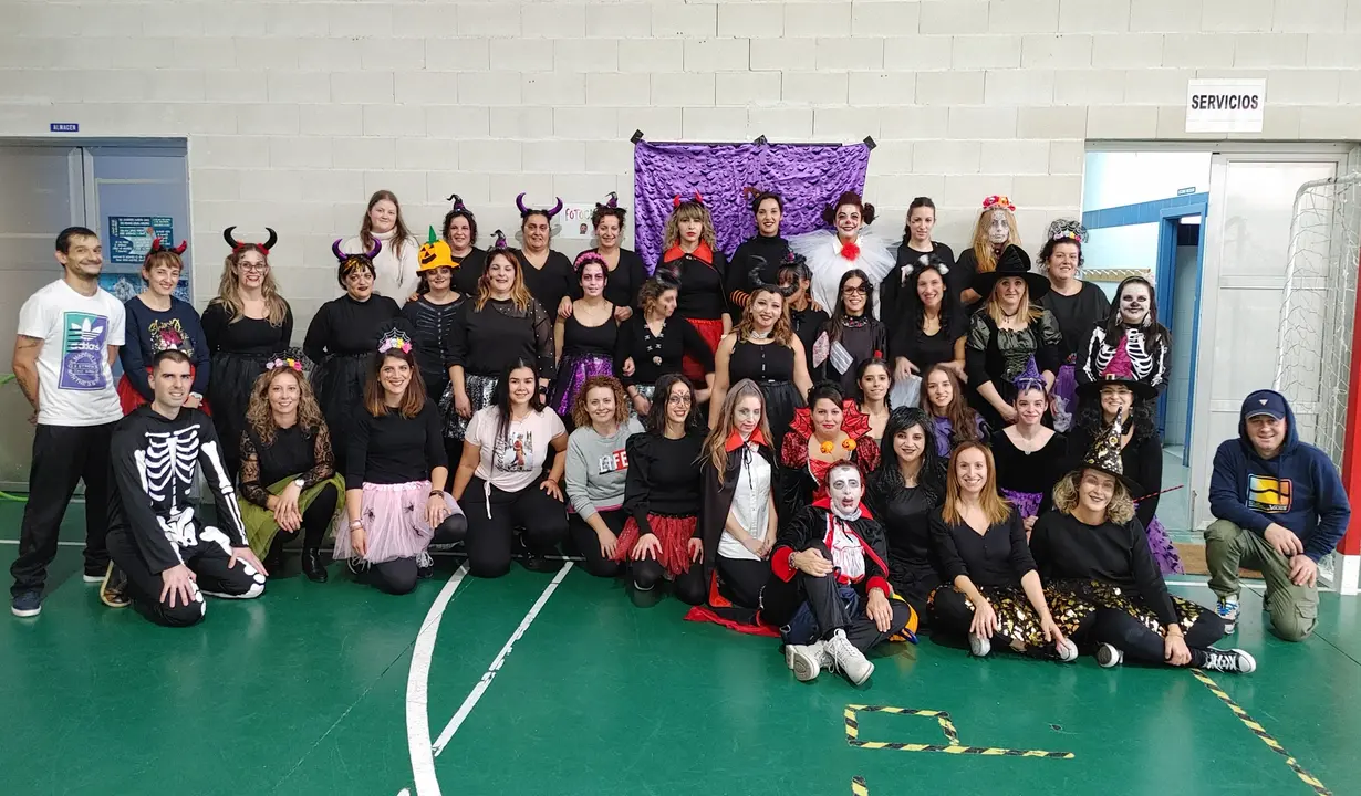 somoscomarca_samain_ceipcondesadefenosa_2022-10-29 (1)