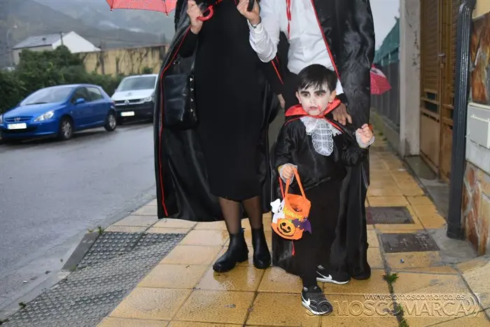 somoscomarca_festasamain_aruavella (36)