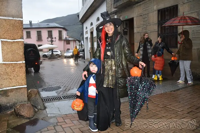 somoscomarca_festasamain_aruavella (31)