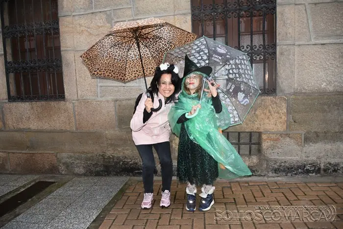 somoscomarca_festasamain_aruavella (32)