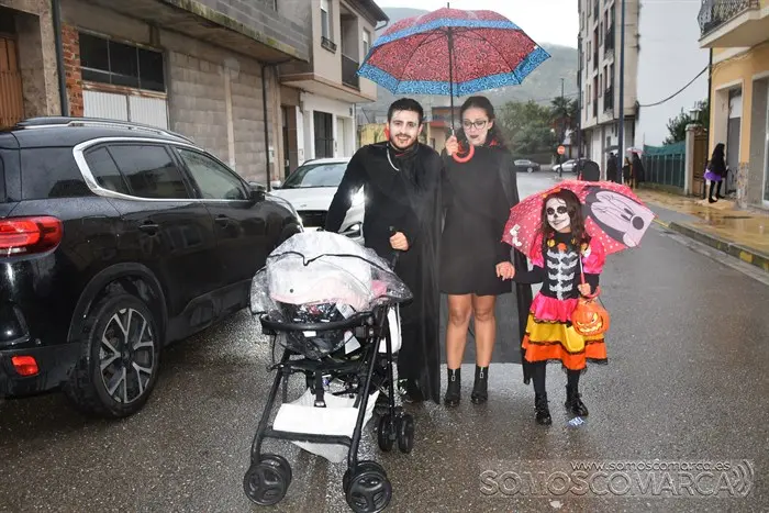 somoscomarca_festasamain_aruavella (33)