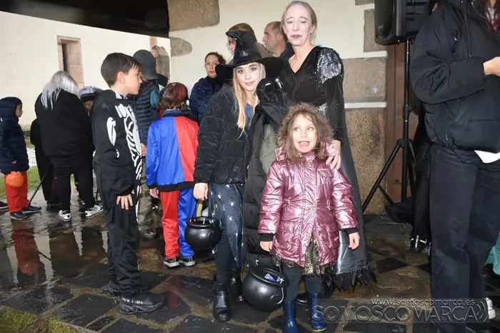 somoscomarca_festasamain_aruavella (28)