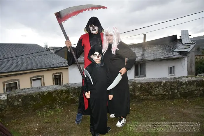 somoscomarca_festasamain_aruavella (29)