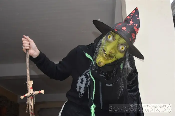 somoscomarca_festasamain_aruavella (30)