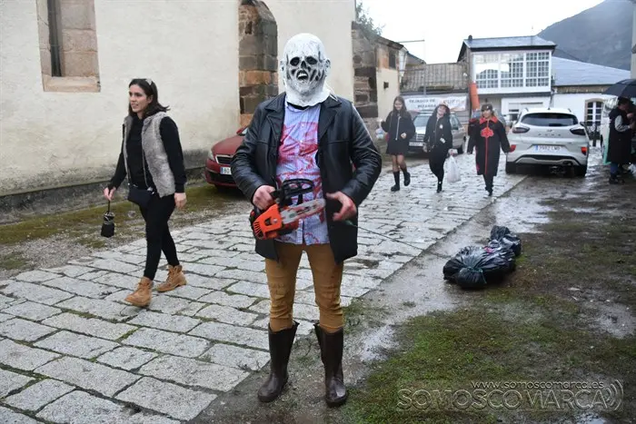 somoscomarca_festasamain_aruavella (24)