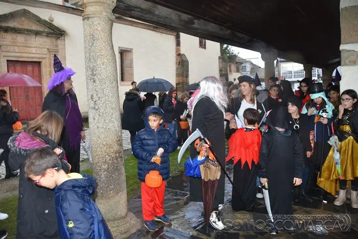 somoscomarca_festasamain_aruavella (26)