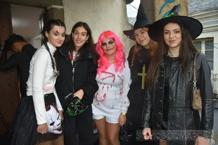 somoscomarca_festasamain_aruavella (27)