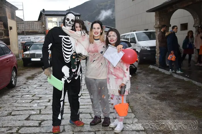 somoscomarca_festasamain_aruavella (22)