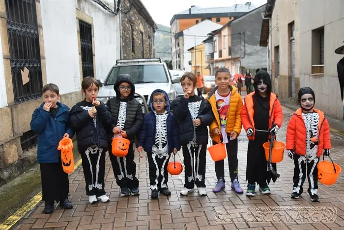 somoscomarca_festasamain_aruavella (19)