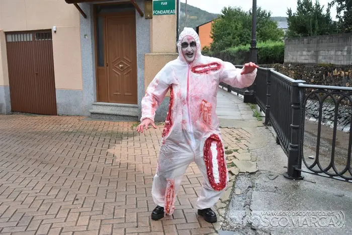 somoscomarca_festasamain_aruavella (16)