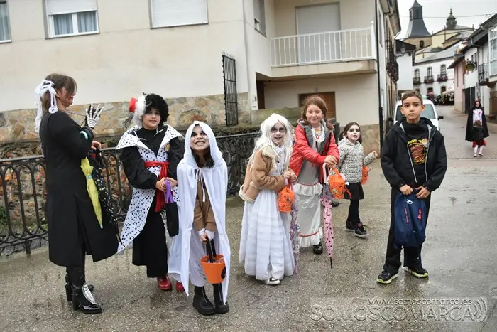 somoscomarca_festasamain_aruavella (13)