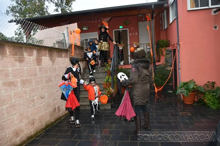 somoscomarca_festasamain_aruavella (14)