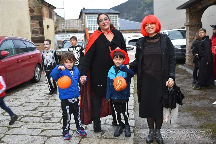 somoscomarca_festasamain_aruavella (8)