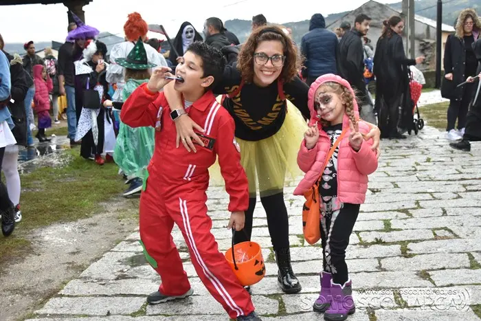 somoscomarca_festasamain_aruavella (9)