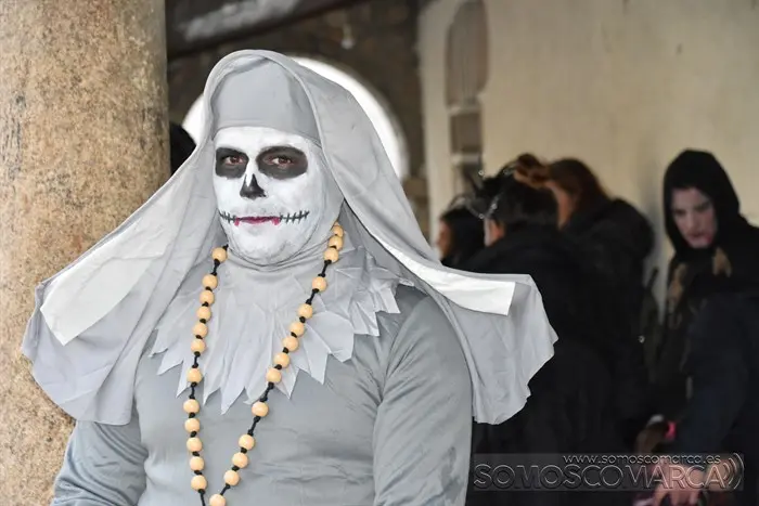 somoscomarca_festasamain_aruavella (10)