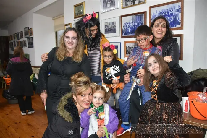 somoscomarca_festasamain_aruavella (11)