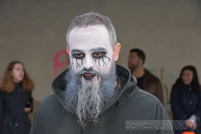 somoscomarca_festasamain_aruavella (6)