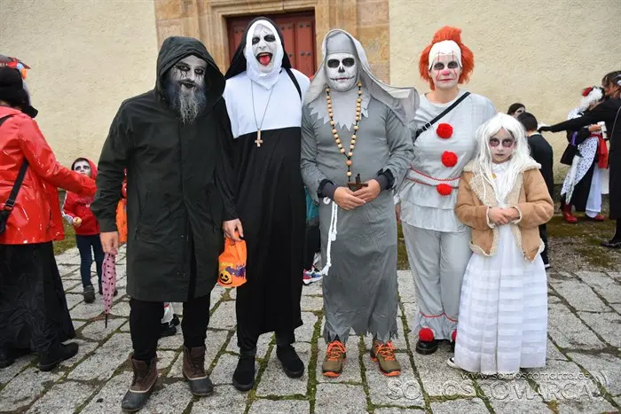 somoscomarca_festasamain_aruavella (7)