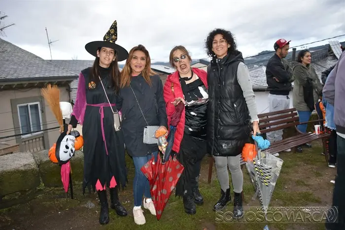 somoscomarca_festasamain_aruavella (3)