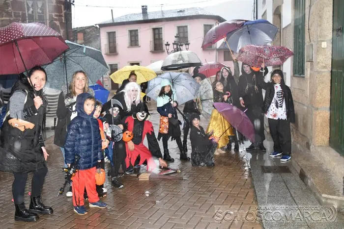 somoscomarca_festasamain_aruavella (1)