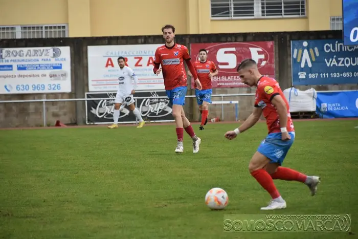 C.D Barco frente Silva S (28)