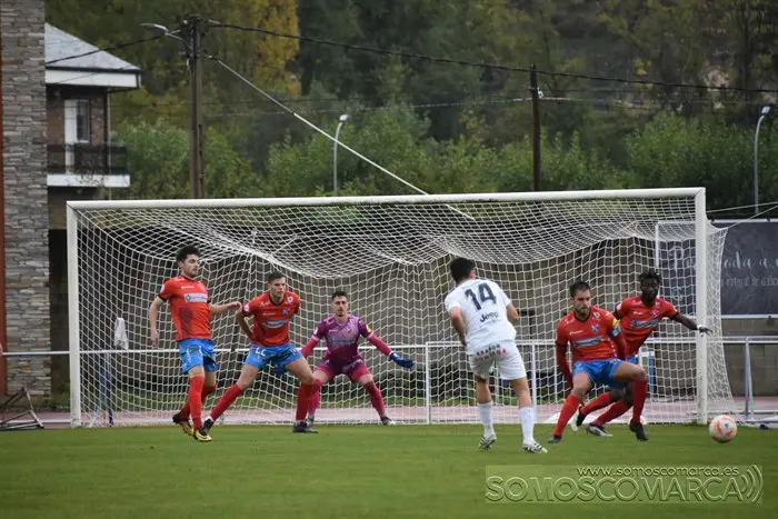C.D Barco frente Silva S (27)