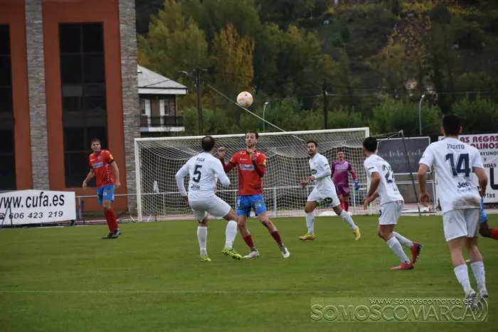 C.D Barco frente Silva S (24)