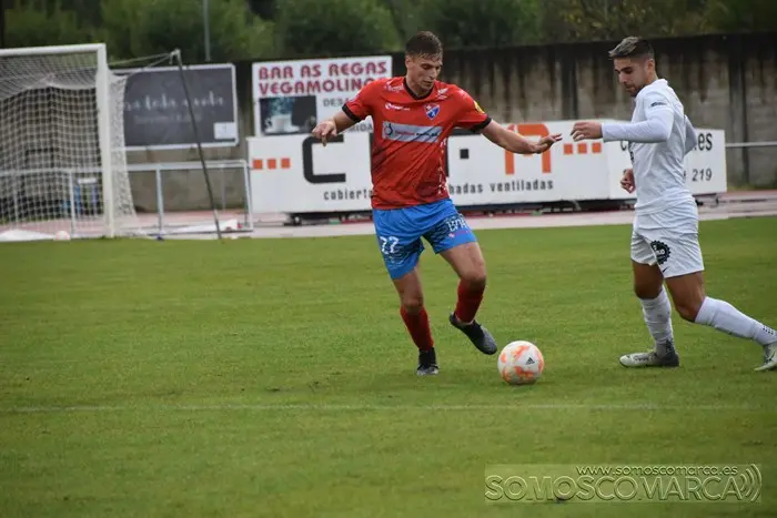 C.D Barco frente Silva S (25)