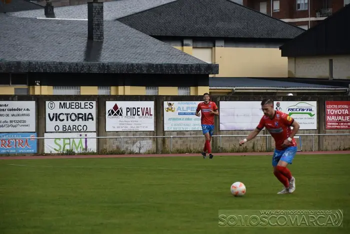 C.D Barco frente Silva S (19)