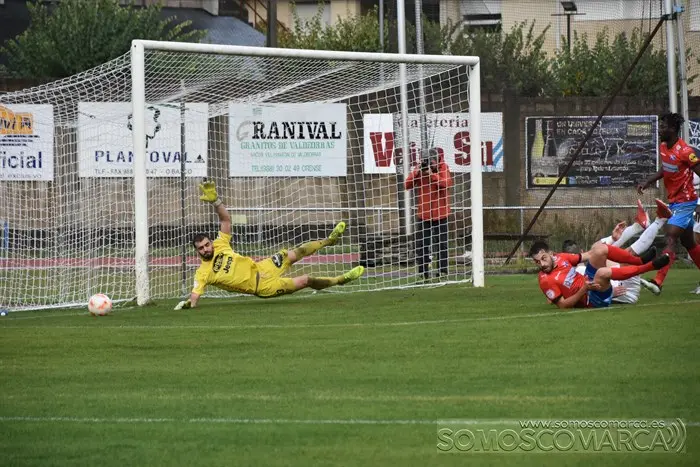 C.D Barco frente Silva S (20)