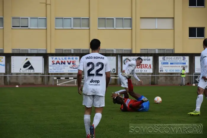 C.D Barco frente Silva S (21)