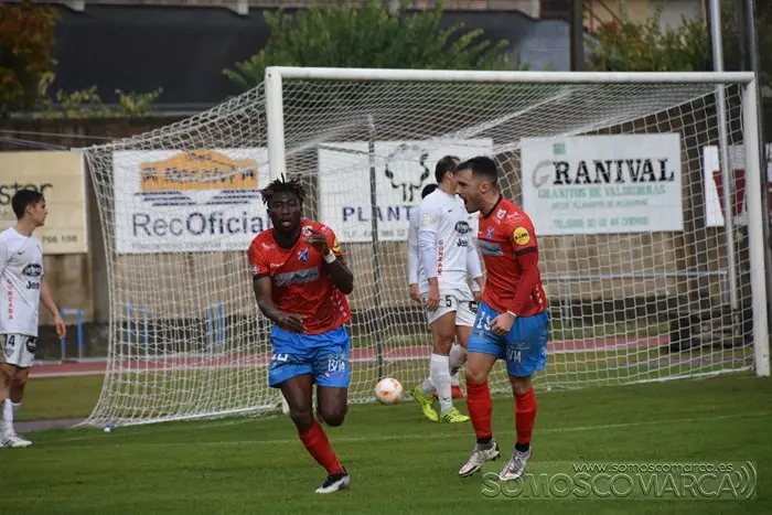 C.D Barco frente Silva S (15)