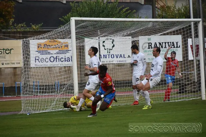 C.D Barco frente Silva S (16)