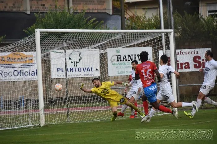 C.D Barco frente Silva S (17)