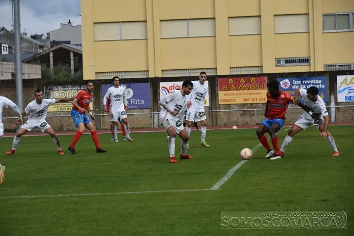C.D Barco frente Silva S (18)