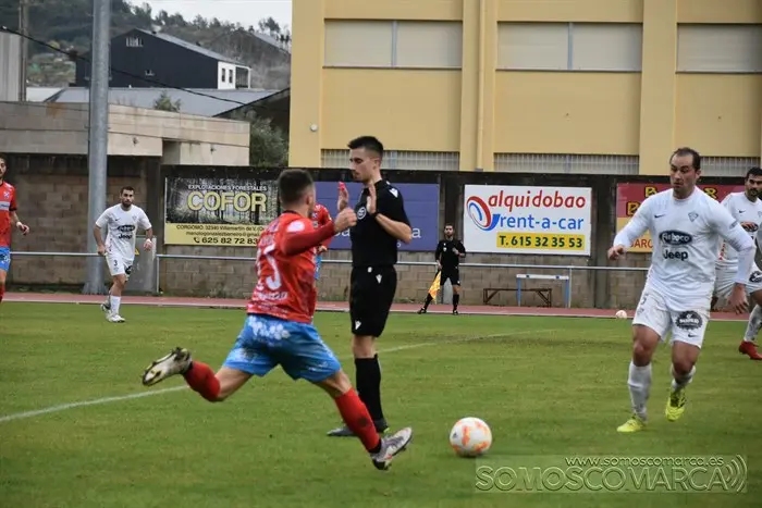 C.D Barco frente Silva S (12)