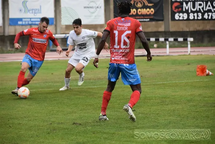 C.D Barco frente Silva S (13)