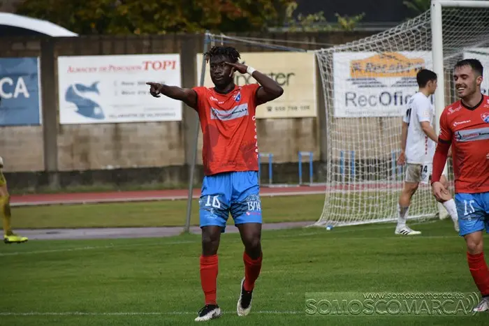 C.D Barco frente Silva S (14)