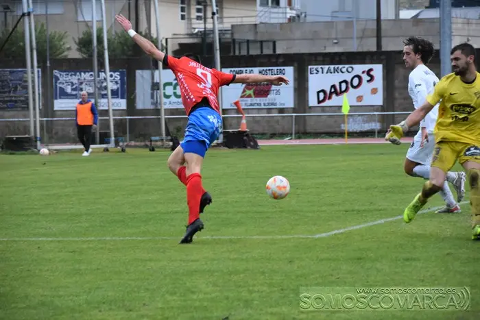 C.D Barco frente Silva S (9)