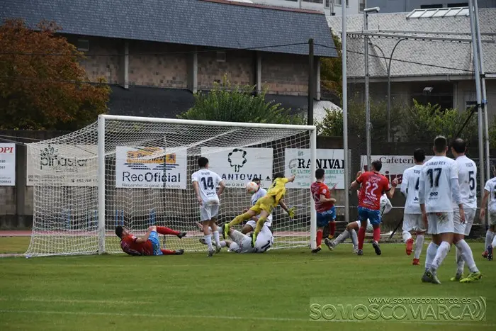 C.D Barco frente Silva S (5)