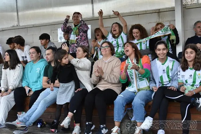 CD Córgomo VS CD Rúa (34)