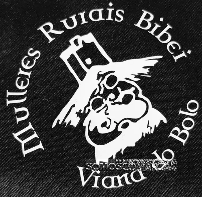 somoscomarca_magosto_vianadobolo (1)