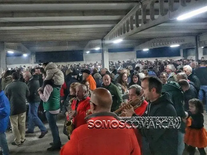 somoscomarca_magosto_vianadobolo (2)