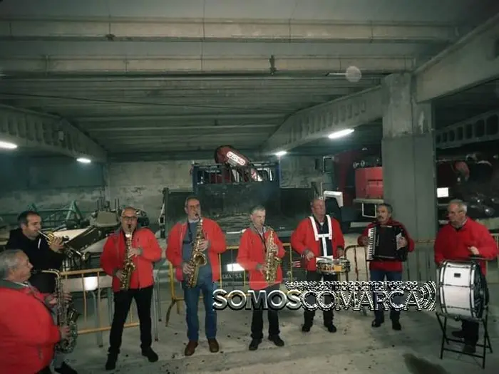 somoscomarca_magosto_vianadobolo (3)